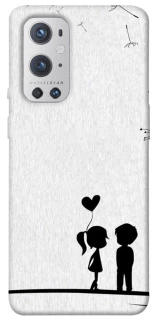 Чехол на OnePlus 9 Pro Love everywere фото 1 Чехол на OnePlus 9 Pro Love everywere фото 1 из 1