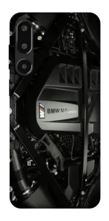 Чохол на Samsung Galaxy F16 BMW V58 фото 1 з 1
