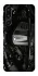 Чехол на Samsung Galaxy F16 BMW V58 фото 1 из 1