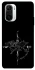 Чехол на Xiaomi Redmi K40 / K40 Pro / K40 Pro+ / Poco F3 Travel Map фото 1 Чехол на Xiaomi Redmi K40 / K40 Pro / K40 Pro+ / Poco F3 Travel Map фото 1 из 1