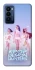 Чохол на TECNO Camon 18 Pro K-Pop Demon Hunters ver.7 фото 1 з 1