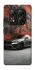 Чохол на Xiaomi Poco X7 BMW v16 фото 1 з 1