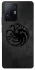 Чехол на Xiaomi 11T / 11T Pro House of the Dragon ver.3 фото 1 из 1