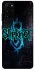 Чохол на Samsung Galaxy S20+ Slipknot ver.2 фото 1 з 1