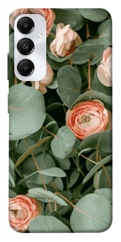 Чохол на Samsung Galaxy A05s Eternal Spring фото 1 з 1