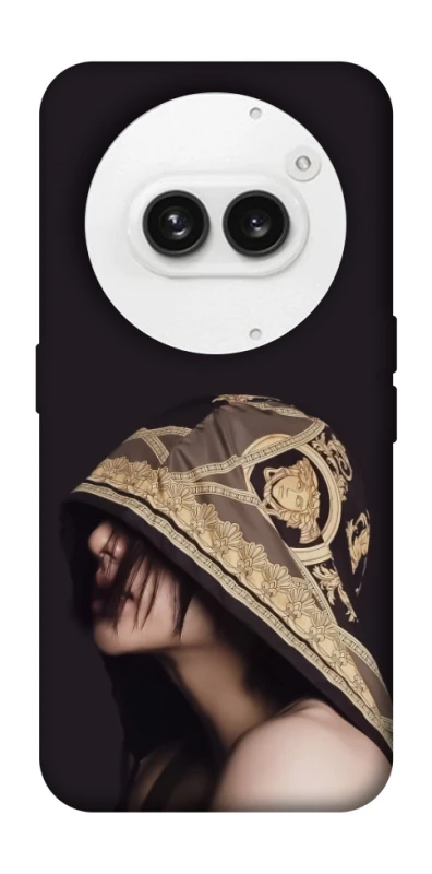 Чохол на Nothing Phone (2a) HyunJin v2 фото 1 з 1