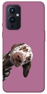 Чохол на OnePlus 9 А що тут фото 1 з 1