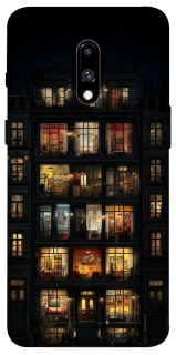 Чохол на OnePlus 7 My Home фото 1 з 1