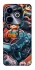 Чохол на Infinix Hot 40i Roblox aesthetics ver.11 фото 1 з 1