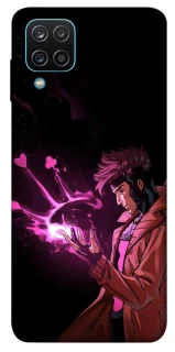 Чохол на Samsung Galaxy M12 Gambit фото 1 з 1