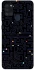 Чохол на Samsung Galaxy A21s Pacman фото 1 Чохол на Samsung Galaxy A21s Pacman фото 1 з 1