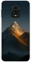 Чохол на Xiaomi Redmi Note 9s / Note 9 Pro / Note 9 Pro Max Mountain v8 фото 1 з 1