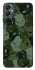 Чохол на Samsung Galaxy A05 Camouflage v31 фото 1 з 1