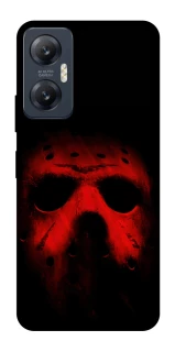 Чохол на Infinix Hot 20 5G Jason v2 фото 1 Чохол на Infinix Hot 20 5G Jason v2 фото 1 з 1