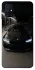 Чохол на Samsung Galaxy M31s BMW v45 фото 1 з 1