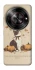 Чехол на ZTE Nubia Focus Autumn vibes ver.3 фото 1 Чехол на ZTE Nubia Focus Autumn vibes ver.3 фото 1 из 1
