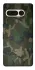 Чехол на Google Pixel 7 Pro camouflage v1 фото 1 из 1