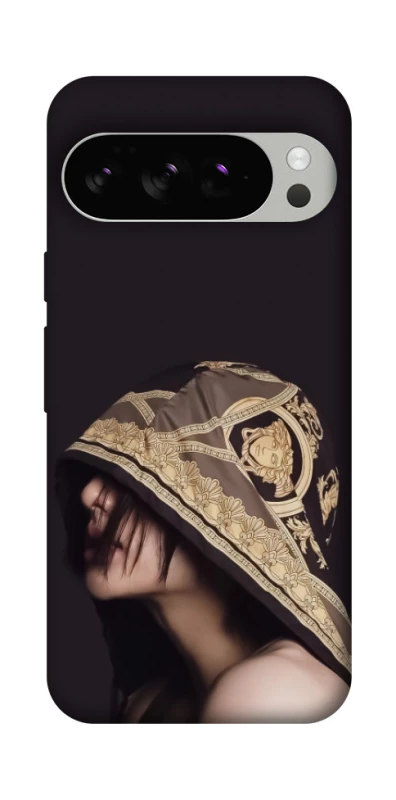 Чехол на Google Pixel 10 Pro HyunJin v2 фото 1 из 1