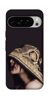 Чохол на Google Pixel 10 Pro HyunJin v2 фото 1 з 1