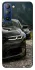 Чохол на TECNO Pop 5 LTE BMW v39 фото 1 з 1