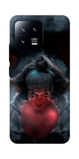 Чохол на Xiaomi 13 Воно фото 1 Чохол на Xiaomi 13 Воно фото 1 з 1