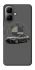 Чехол на Infinix Smart 10 BMW grey v2 фото 1 из 1