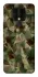 Чохол на TECNO Camon 16 SE camouflage v2 фото 1 з 1