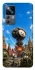 Чохол на Xiaomi 12T / 12T Pro Moscow never sleeps ver.7 фото 1 з 1