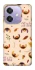 Чехол на Oppo A3 4G Fall in love with Stitch фото 1 Чехол на Oppo A3 4G Fall in love with Stitch фото 1 из 1