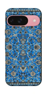 Чохол на Google Pixel 9 Килим v52 фото 1 з 1