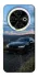 Чехол на TECNO Spark 30C BMW v50 фото 1 из 1