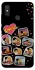 Чехол на Xiaomi Mi 8 Love is ver.3 фото 1 из 1