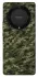 Чохол на Huawei Magic5 Lite Camouflage v24 фото 1 з 1