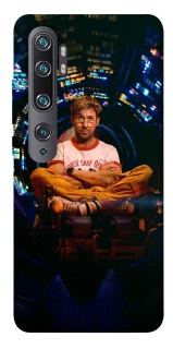 Чохол на Xiaomi Mi Note 10 / Note 10 Pro / Mi CC9 Pro Project Hail Mary ver.3 фото 1 з 1