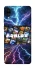 Чохол на ZTE Blade A5 (2020) Roblox aesthetics ver.10 фото 1 з 1