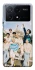 Чохол на Xiaomi Poco X6 Stray Kids One Team фото 1 з 1
