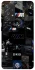 Чохол на Samsung Galaxy A52 4G / A52 5G BMW Collage фото 1 з 1