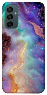 Чехол на Samsung Galaxy M14 5G Epoxy design ver.6 фото 1 из 1