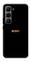 Чохол на Infinix Hot 60 Pro+ *Rec фото 1 Чохол на Infinix Hot 60 Pro+ *Rec фото 1 з 1