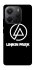Чохол на Xiaomi Redmi Note 14 4G (Int. version) Linkin Park logo ver.1 фото 1 Чохол на Xiaomi Redmi Note 14 4G (Int. version) Linkin Park logo ver.1 фото 1 з 1
