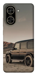 Чехол на Xiaomi Poco C71 Gelik фото 1 из 1