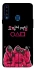 Чохол на Samsung Galaxy A20s squid game v5 фото 1 з 1