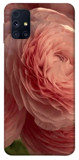 Чохол на Samsung Galaxy M31s Elegance фото 1 з 1