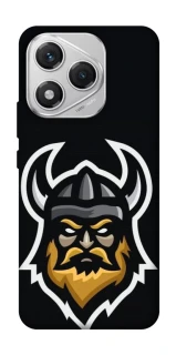 Чохол на Honor 400 Lite Viking v2 фото 1 з 1