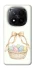 Чохол на Xiaomi Redmi Note 14 Pro+ 5G Easter ver.2 фото 1 з 1