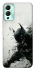 Чохол на Infinix Hot 12 Play Batman фото 1 з 1