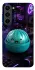 Чехол на Samsung Galaxy S23 Dumpling ver.10 фото 1 из 1