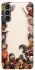 Чехол на Samsung Galaxy S21 Harry Potter v15 фото 1 из 1