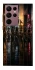 Чехол на Samsung Galaxy S22 Ultra Counter-Strike ver.3 фото 1 из 1