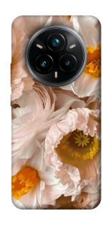Чохол на Realme 14 Pro Botanical Bliss фото 1 Чохол на Realme 14 Pro Botanical Bliss фото 1 з 1